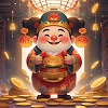 PM体育平台网站app